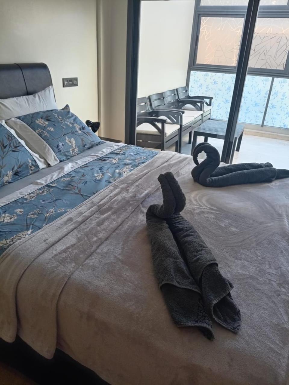 Luxury In Bay * أغادير