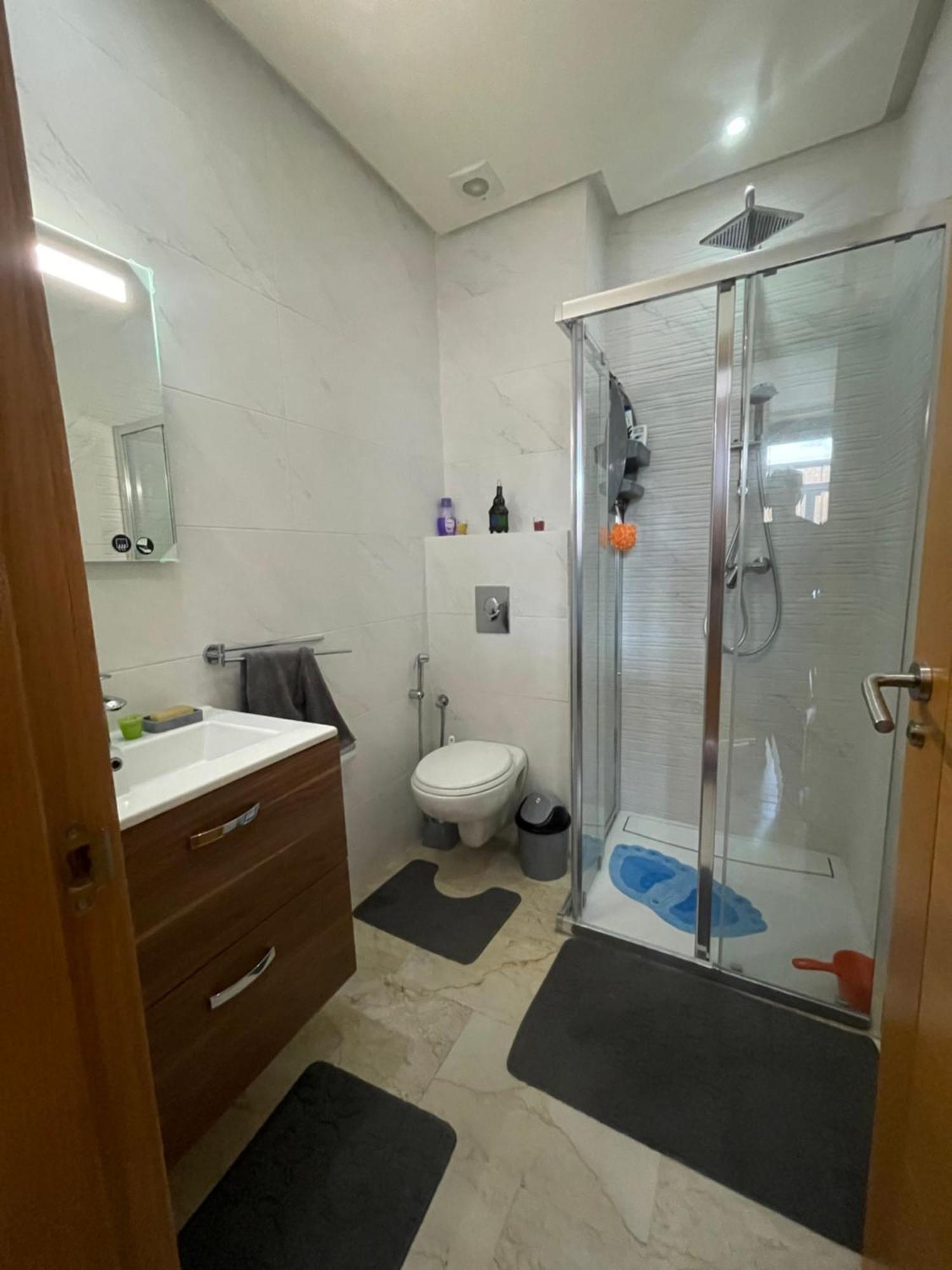 Luxury In Bay * أغادير