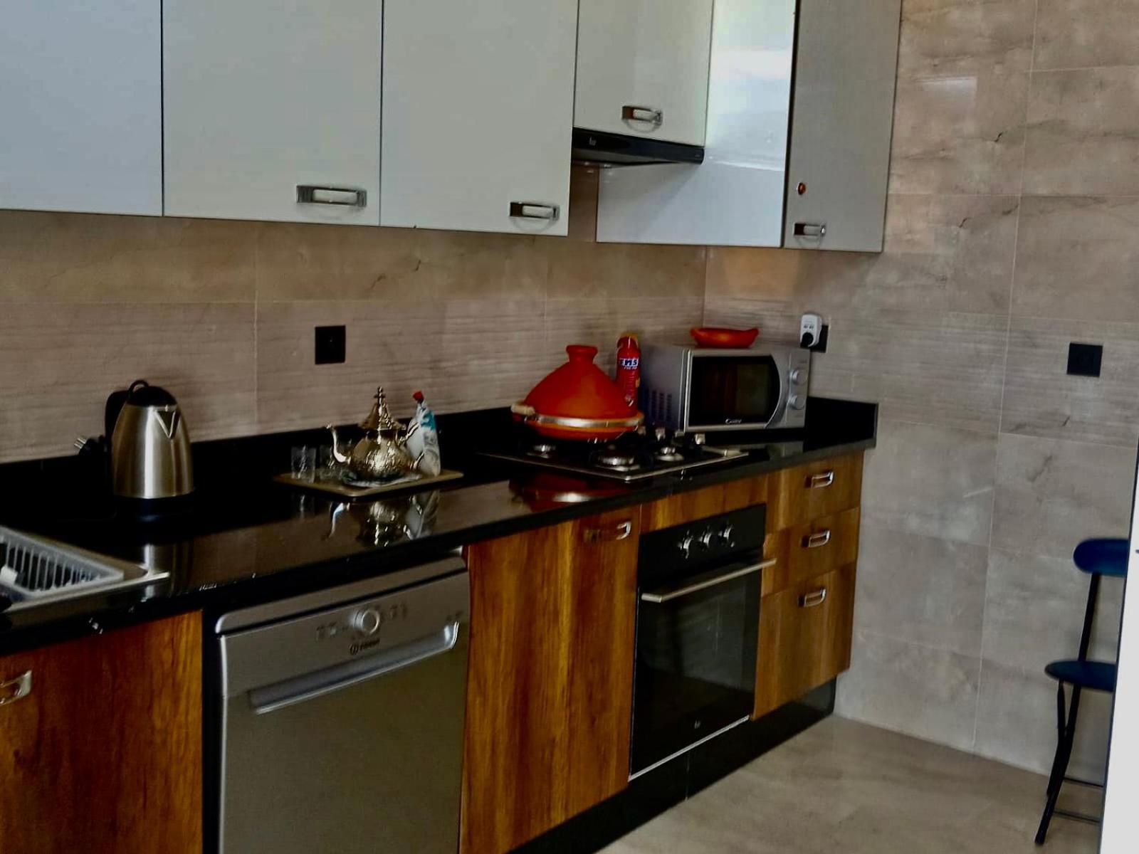 شقة Luxury In Bay