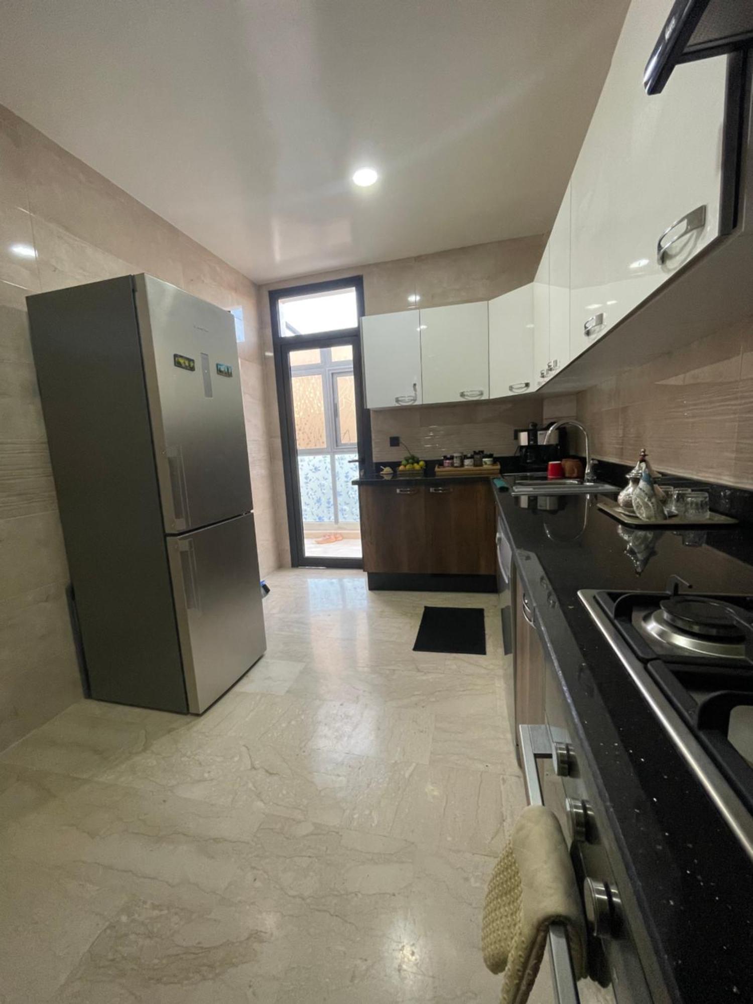 شقة Luxury In Bay