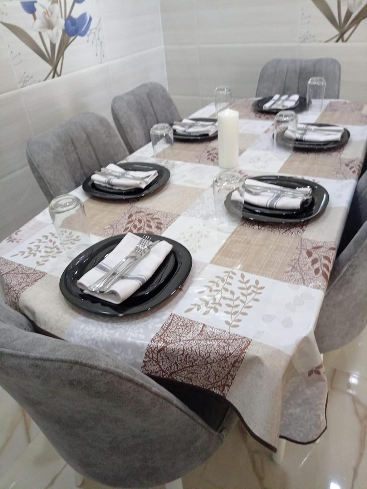 شقة Luxury In Bay